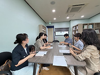 2026교육프로그램공모전 ..