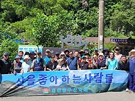 2026년07월12일