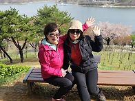 제천청풍호