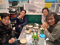 살아가는 이야기들..