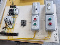 (2026)제15과제. 전동기 ..