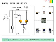 2026년 제5과제