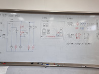 (2026)제16과제. 기동정지..