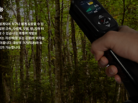 펄스와 3D를 하나..