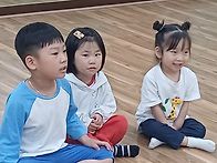 다섯살 코앤코 이..