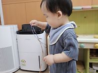 단오놀이를 해보아..