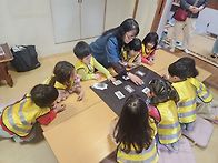6,7세] 간송옛집 ..