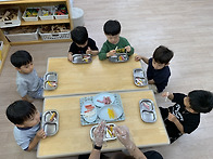 풍성하고 즐거운 ..