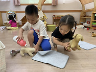 이야기가 많아지는..