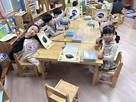 목요일 : 색종이 ..