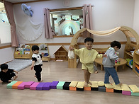 같이 만들고, 같이..