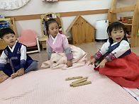 즐거운 한가위~~..