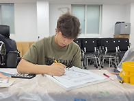 내마음의 일곱빛깔 무지개..