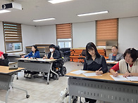 보고 듣고 배우는 문화여행..