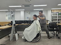 2월 미용봉사 서비스(02..