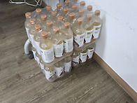 2026년 3월 25일자 후원물..