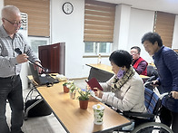 영상과 사진으로 배우는 ..