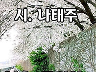 그리움 / 나태주