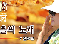 가을의 노래 / 김대규