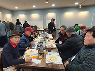 Re: Re: Re: 2023년 ..