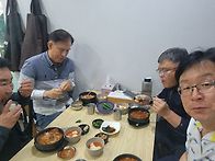 2025년5월19일