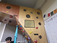60주년 기념동판 ..