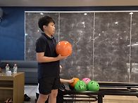보리사 청소년법회(8/9)