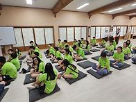 흥천사 어린이 청소년 &#..