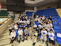 2025년 함께해서 ..