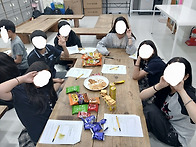 6월 때때 이야기2