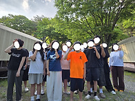 6월 때때 이야기3