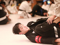 2607정기승급식