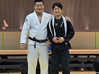 이시현유술가 블루벨트 승..