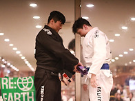 2607정기승급식