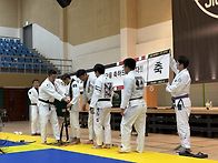 816 합동승급식