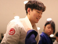 2604 승급식