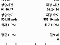 영암 월출산 (2024.10...