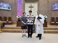 26년5월31일 유지상, 김..