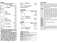 24년11월17일 주보