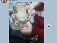 손녀가