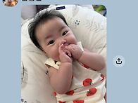 어린이집 이야기