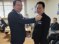 2026신년축복성회(네째날)