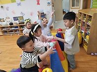 어린이날 행사