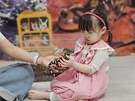 럭키쥬