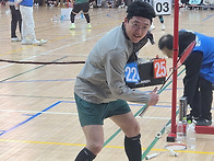26년 아산시장기 배드민턴..