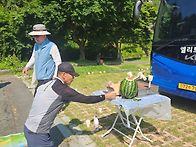 장성.입암산. 산행및 장우..
