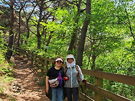 지리산 바래봉 후기＞＞＞