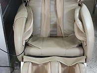 중고)매직 안마기