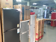 2020 봄맞이 새단장