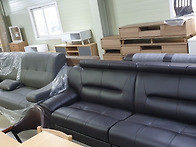 증평 대광로제비앙 아파트..